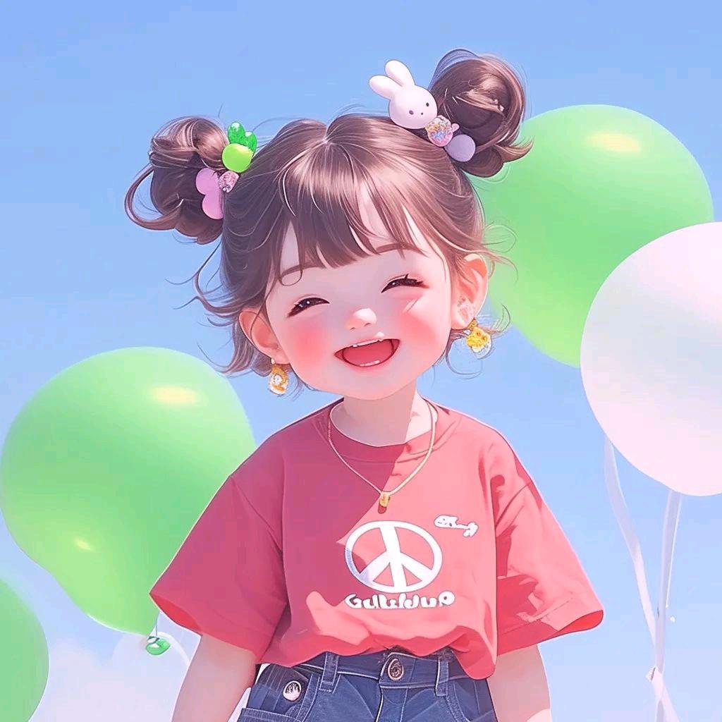 🧚‍♂️🧚‍♀️蓝天白云