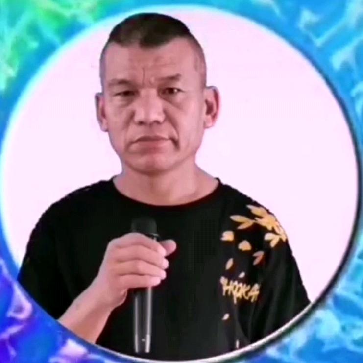 奋斗传媒（婚庆演绎）