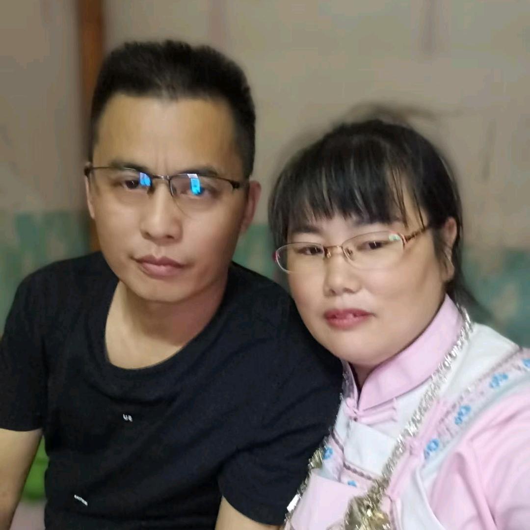 @不忘初心