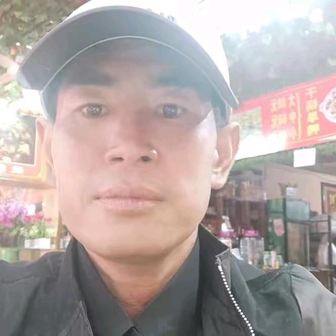 小东川《尘肺晚期》