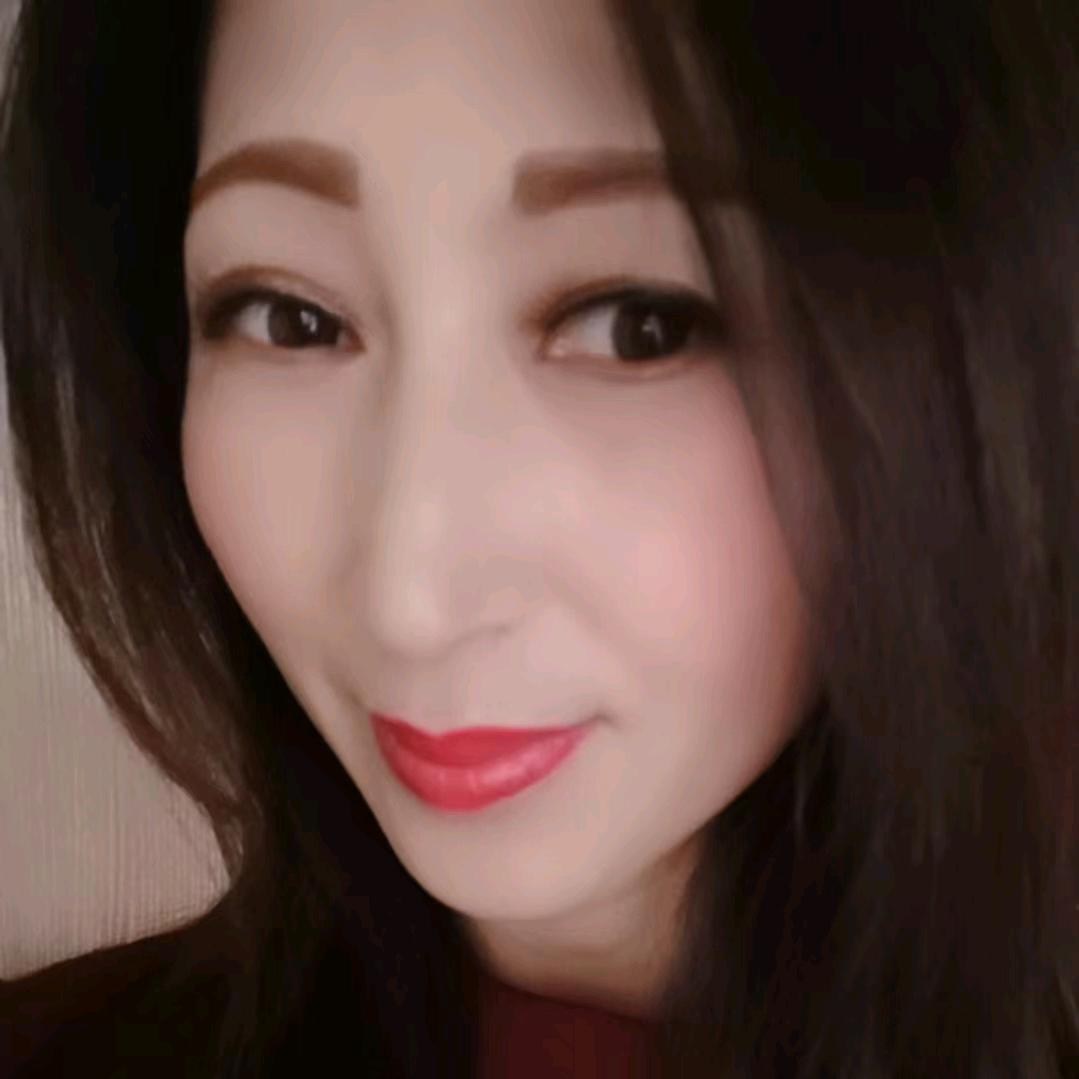 嫂子（亲亲的嫂子）