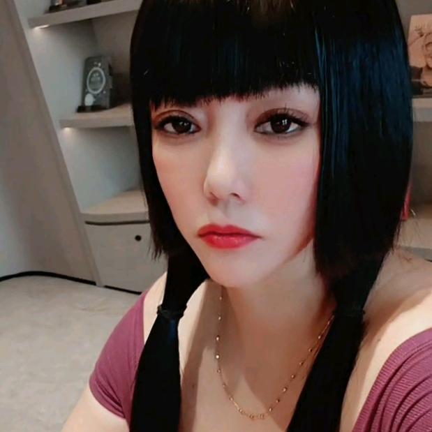 💞灵魂伴侣💞