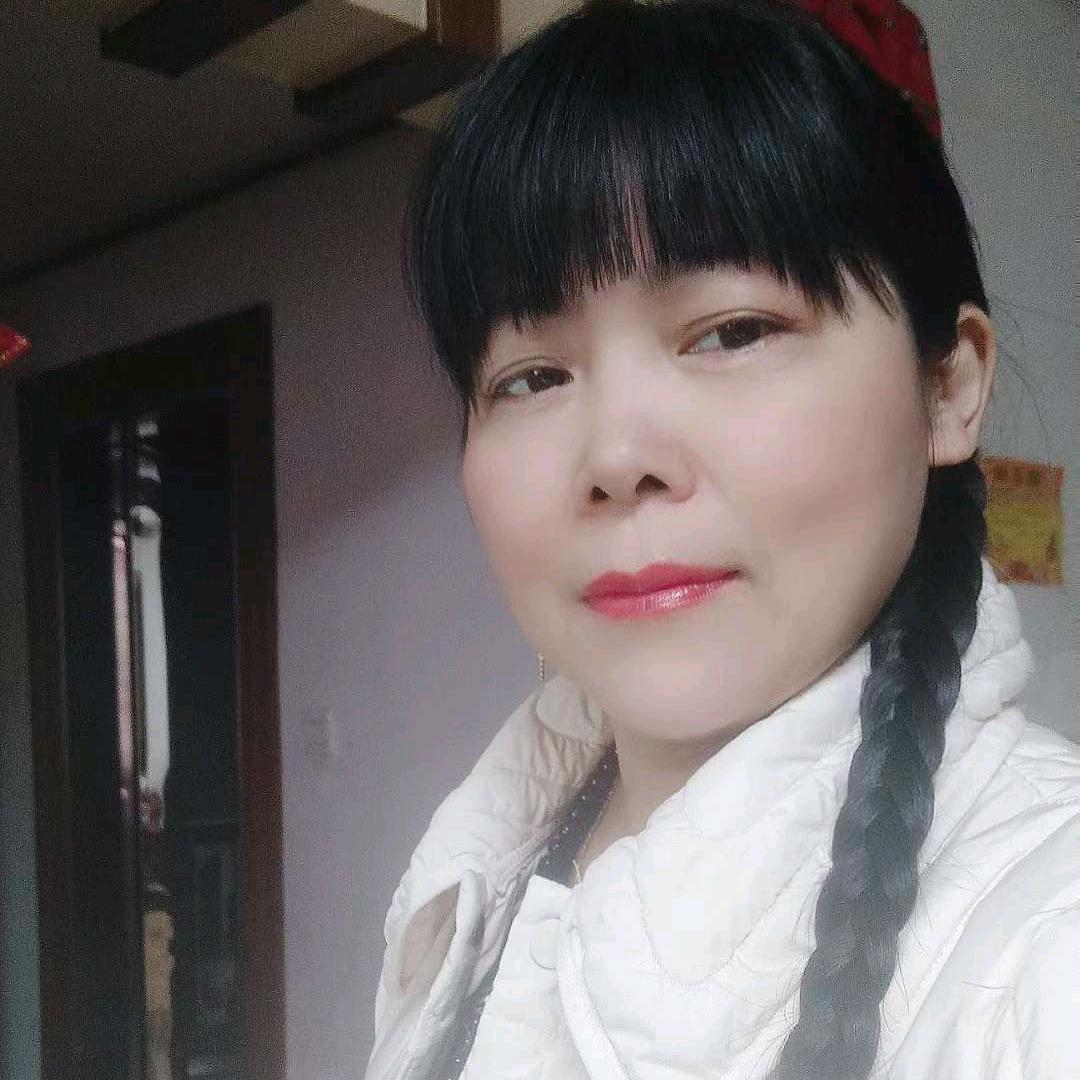 阿芬优品