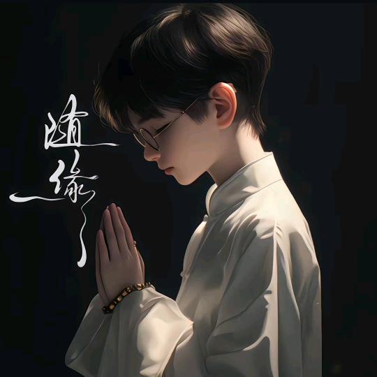 ✮࿆ฅ՞ฅ藏(ಡωಡ)ʕʔ**海𖤣𖥧