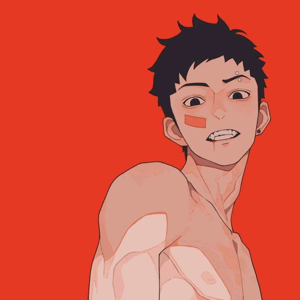 𝙍𝙪𝙨𝙝