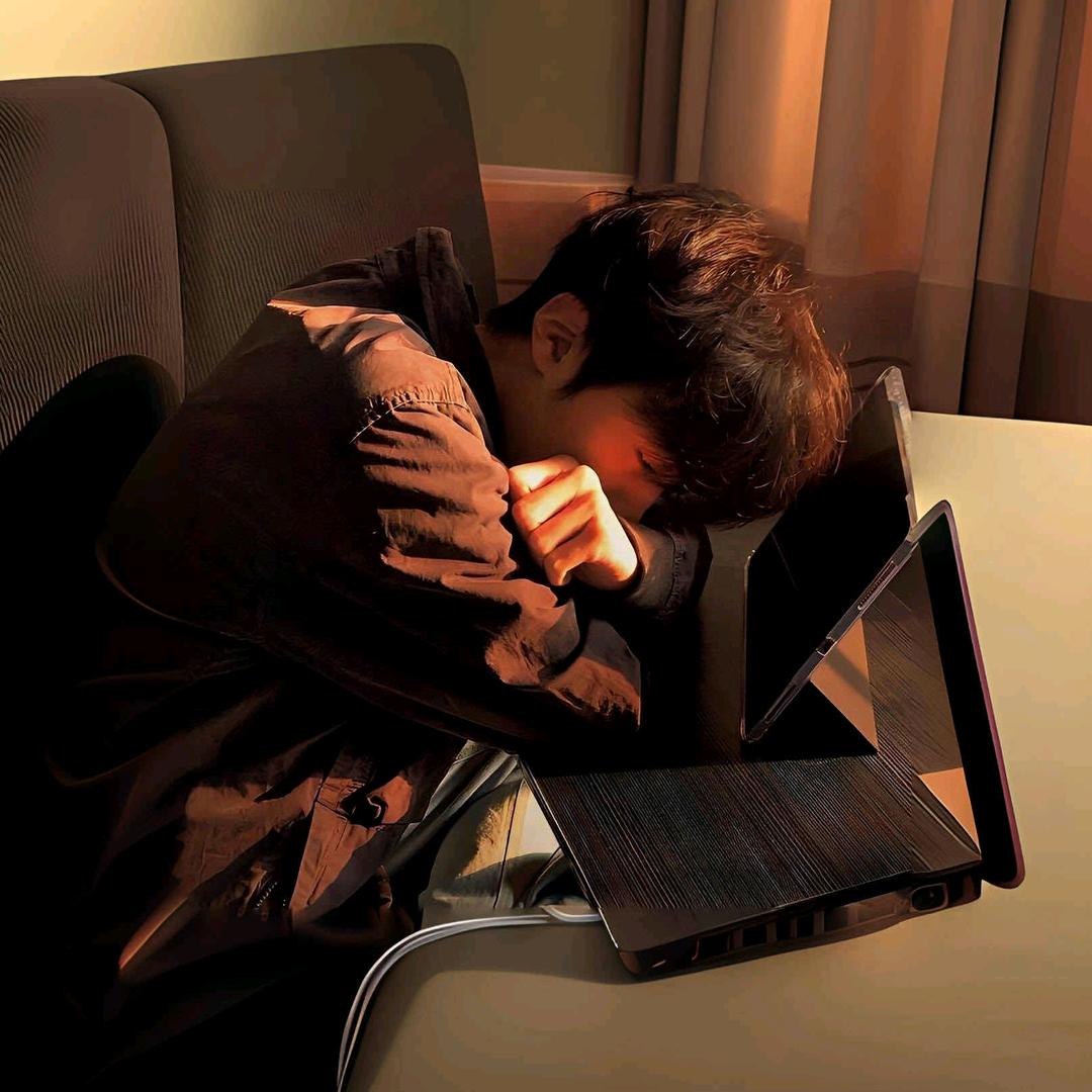 读来过倒要字名的我