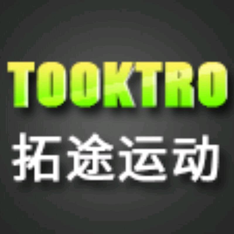 TOOKTRO户外旗舰店