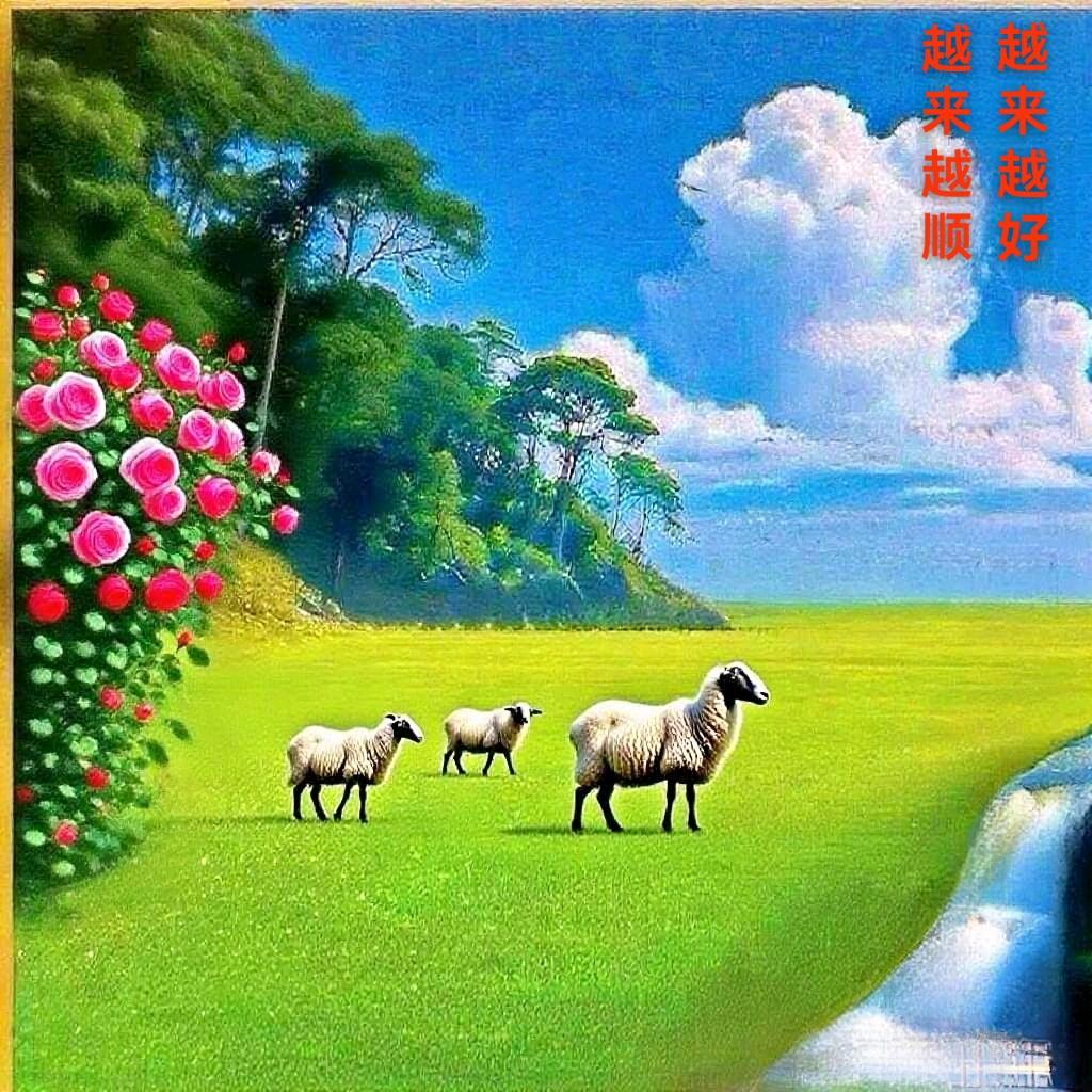 威海娜娜