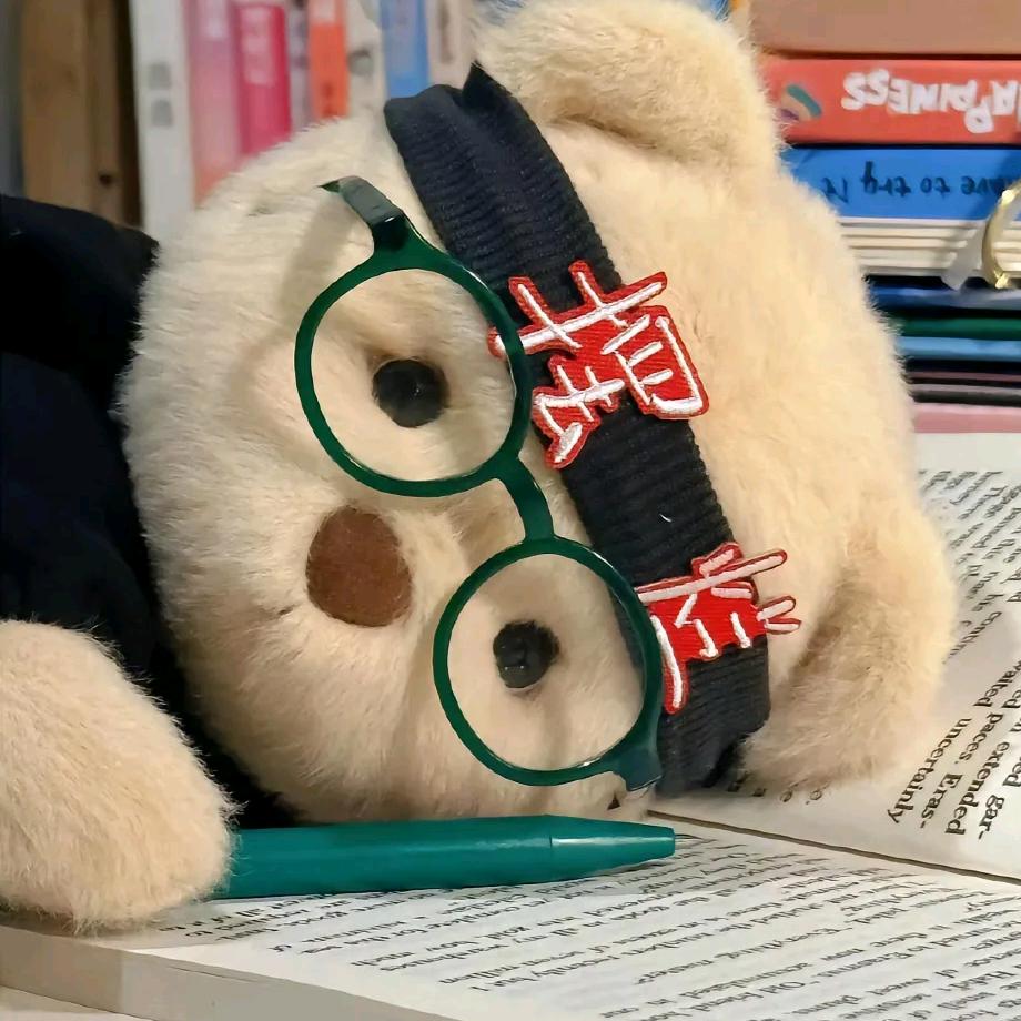 商k  日结