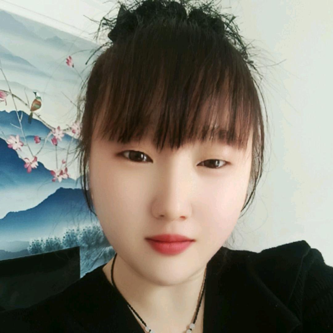 ღ᭄傻丫头🕊꧔ꦿ᭄💞