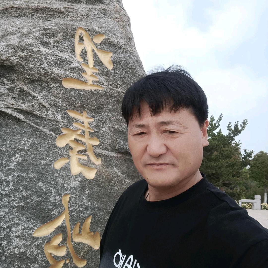 快快乐乐每一天梁九阁