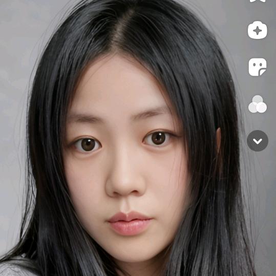 一票一声老公（梦幻）