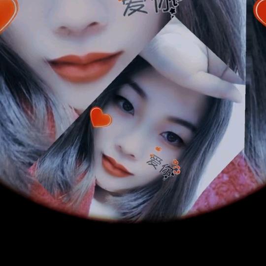 破风织梦人（收徒）