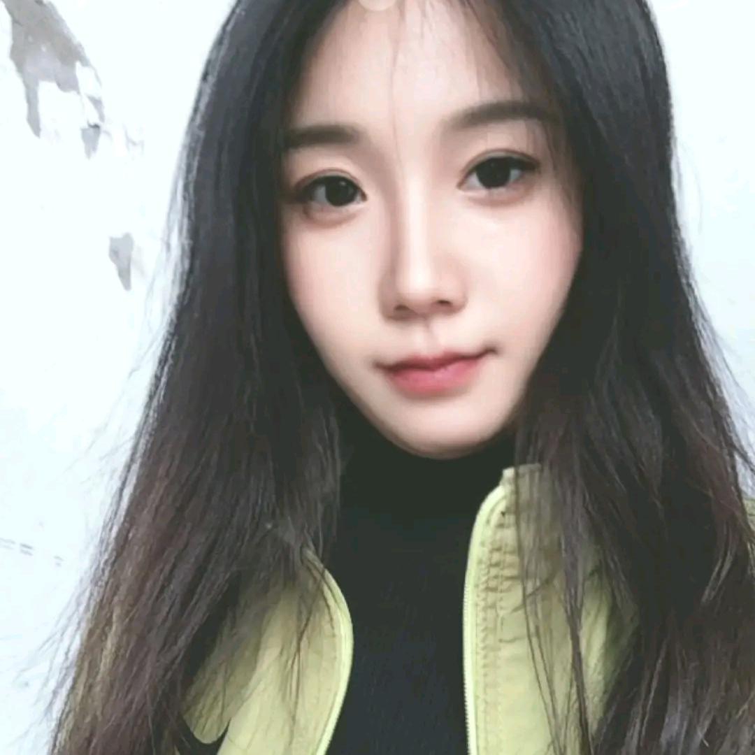 果果妹妹苗苗