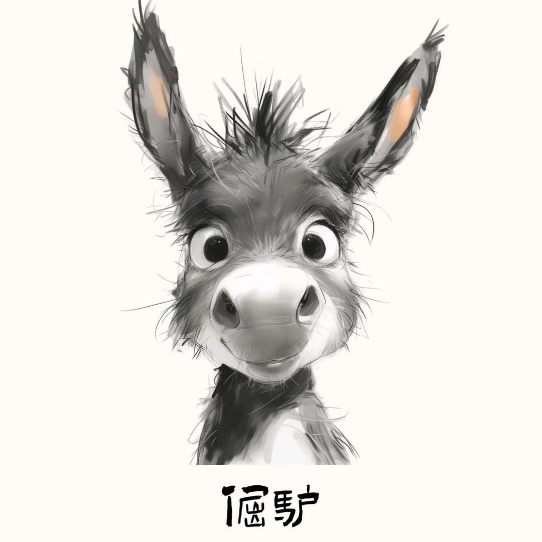 莒县领绣墙布窗帘💋韩一亿