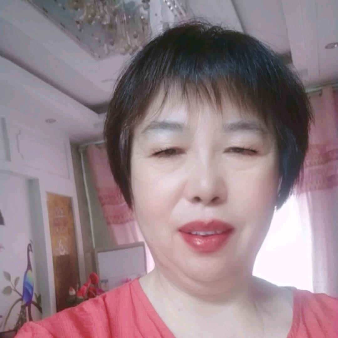 可新好物
