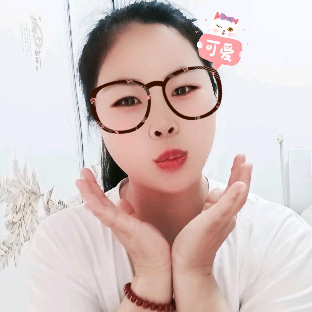 小兰花