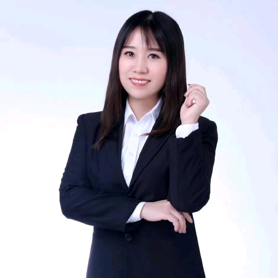 乔风团队哲菡老师