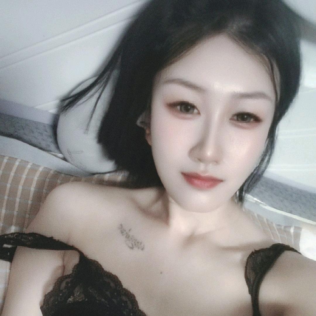 糖辣辣