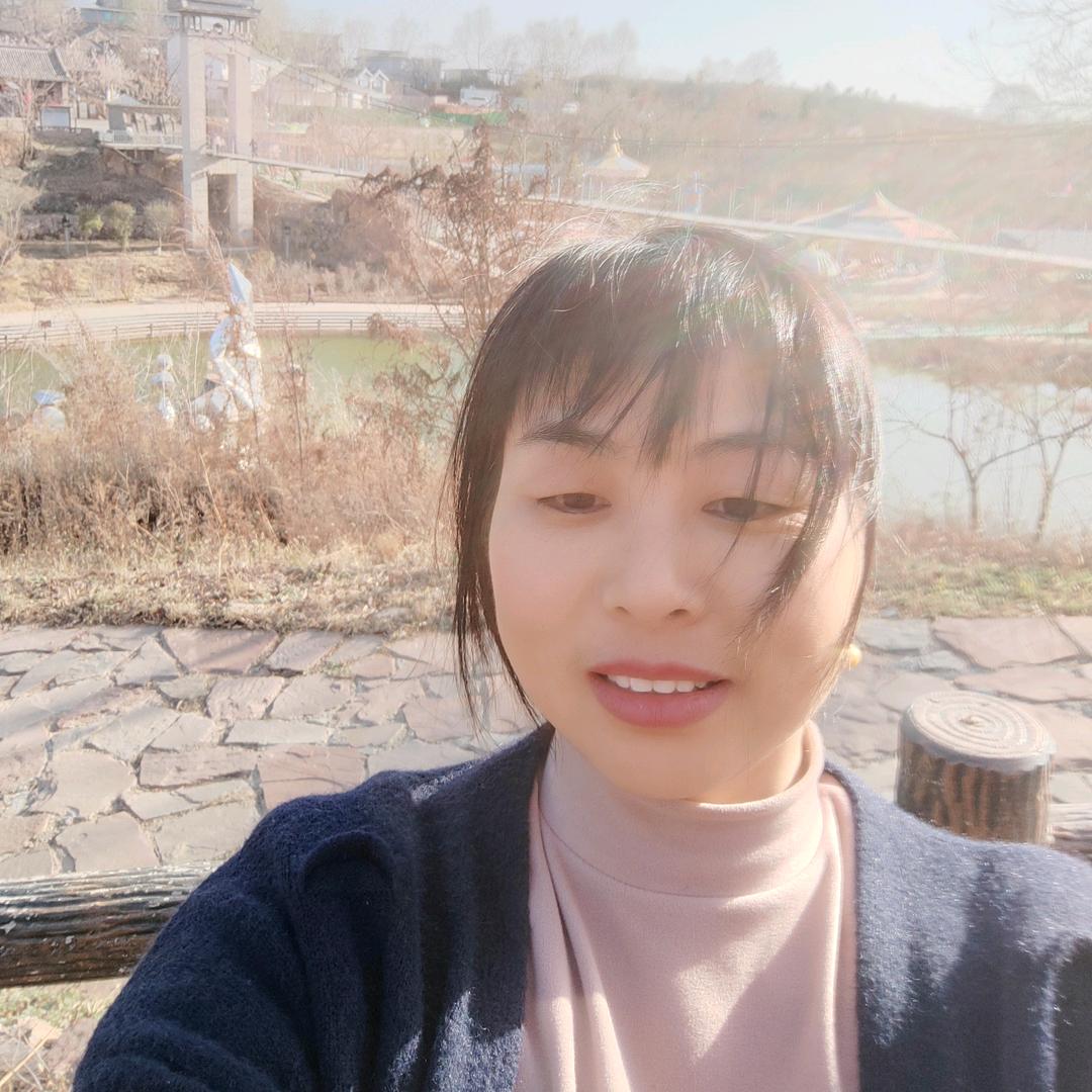 幸福妈妈
