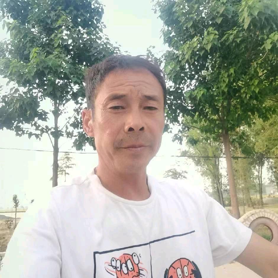 刘红林