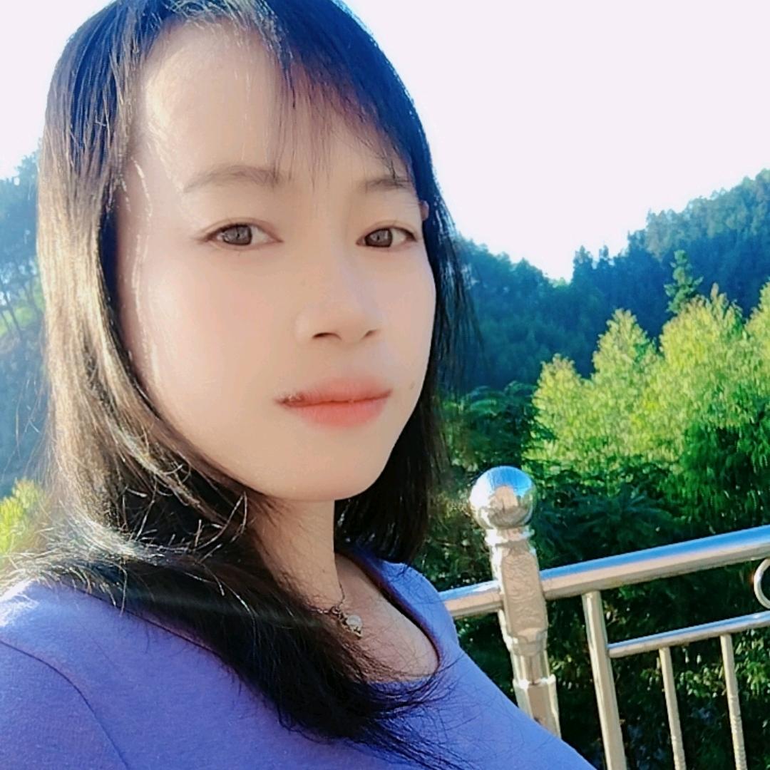 蒙月（不定时开播）