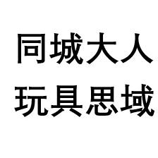 橙朲思域桁业赋能