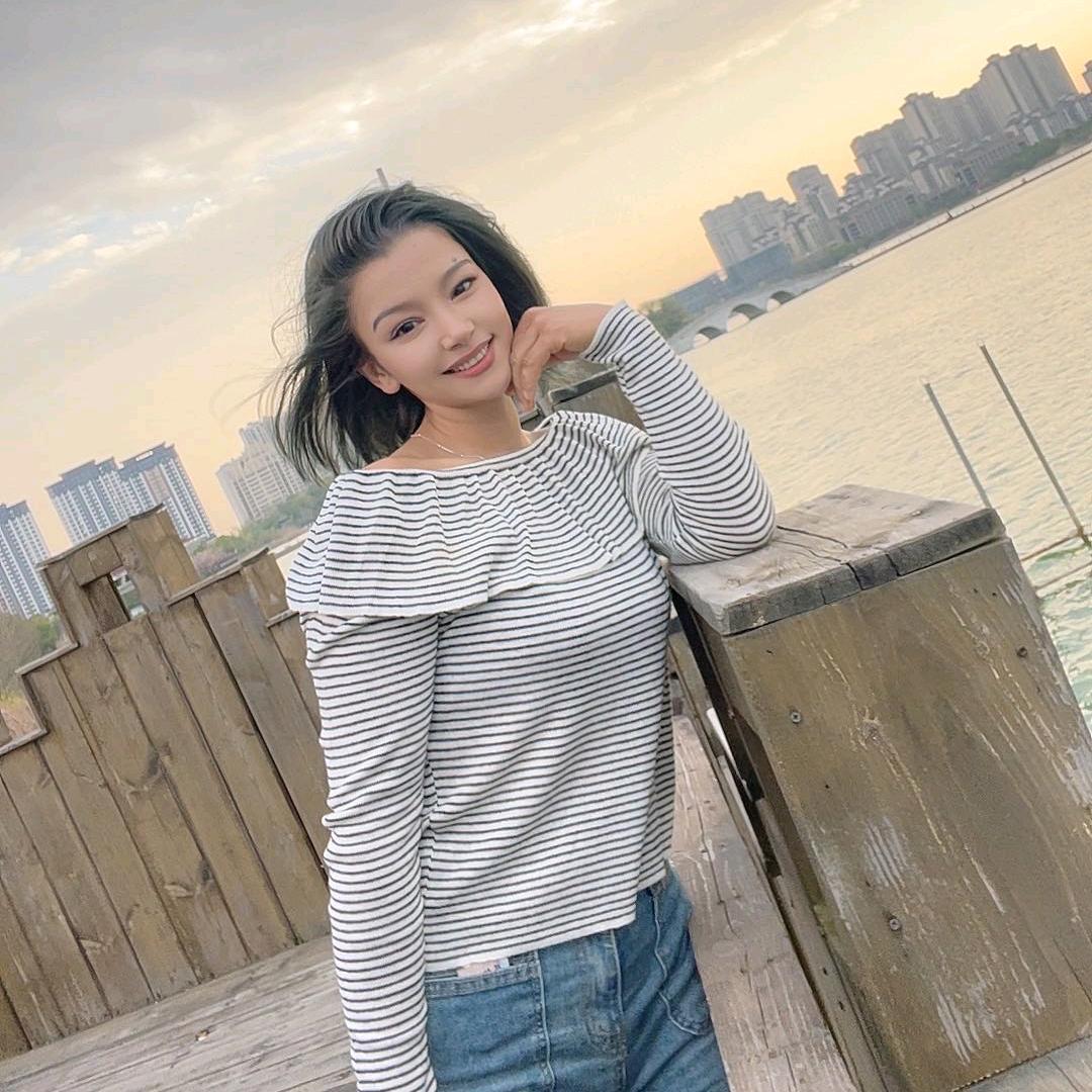 ❤新疆 ZoHRa  ❤