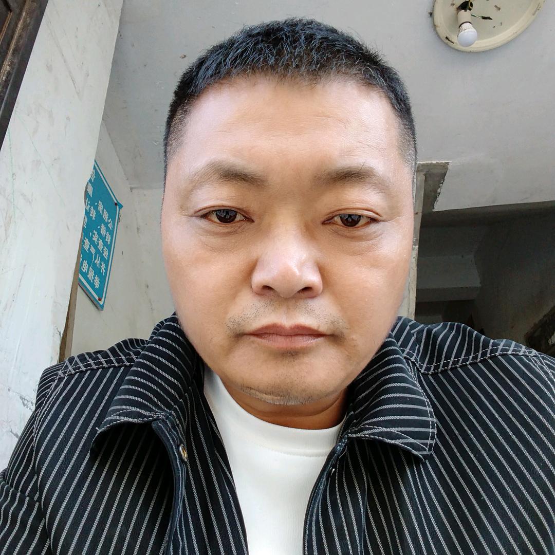 吴勇自然而然