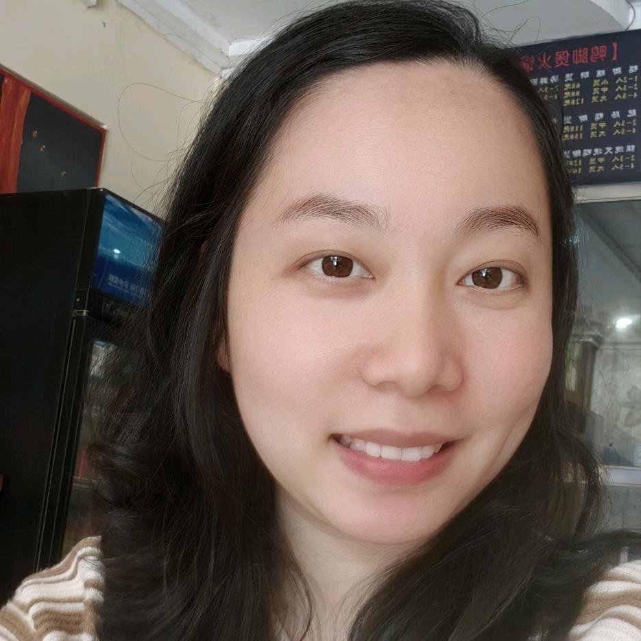 桐桐妈（哺乳期）