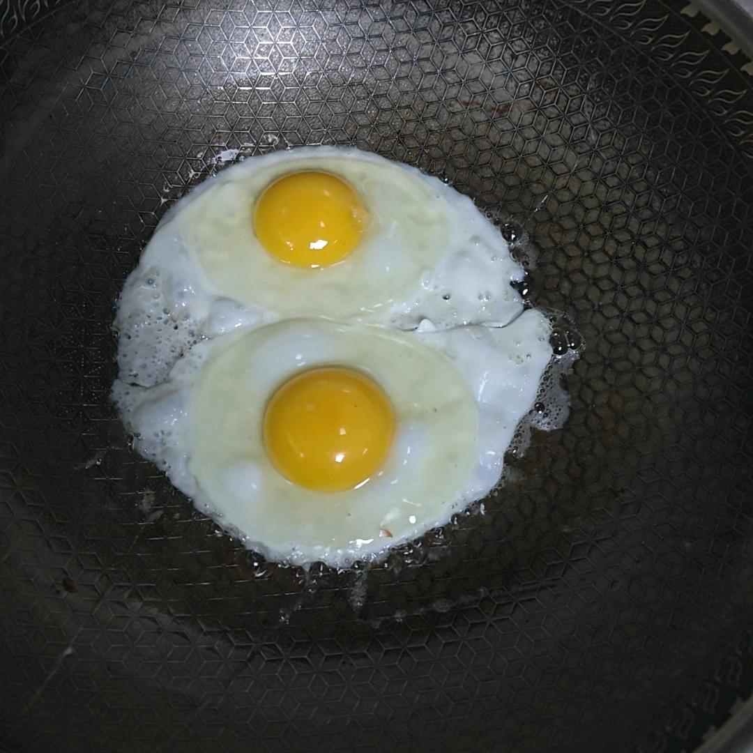 非重要角色
