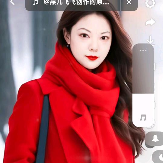 芝麻姐超市