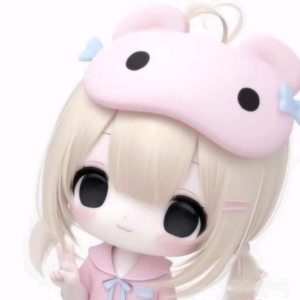 略略ʚ ɞ
