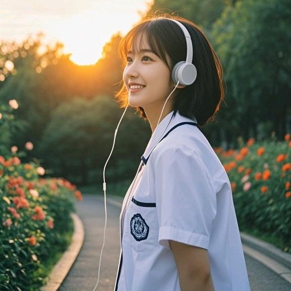 三妹选剧