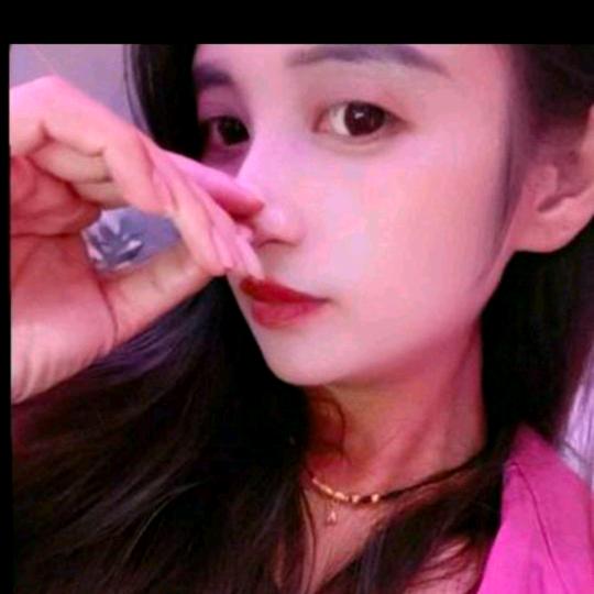 金鲤黑妹