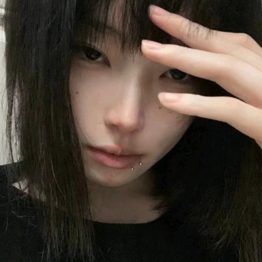 小狗不悲伤