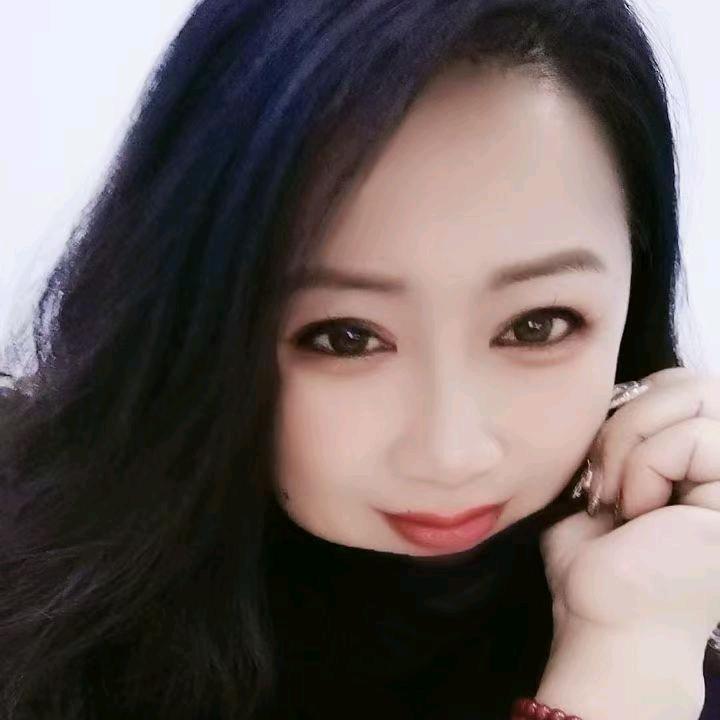 💦寒冰💦