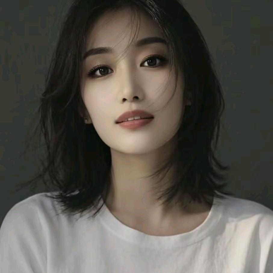 请叫我Lᴗiᥫᩣᯓ木儿