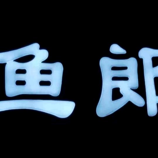 观赏鱼，鱼郎水族
