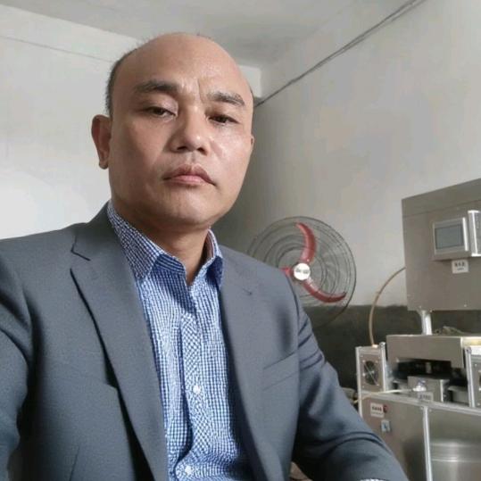 纯香油妨