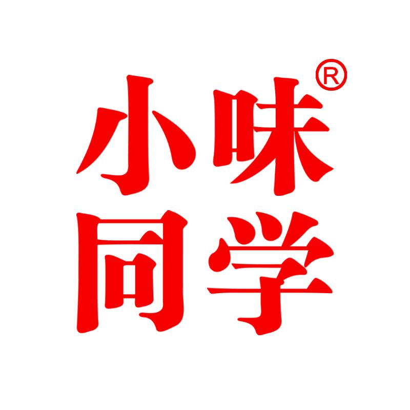 小味同学零食旗舰店