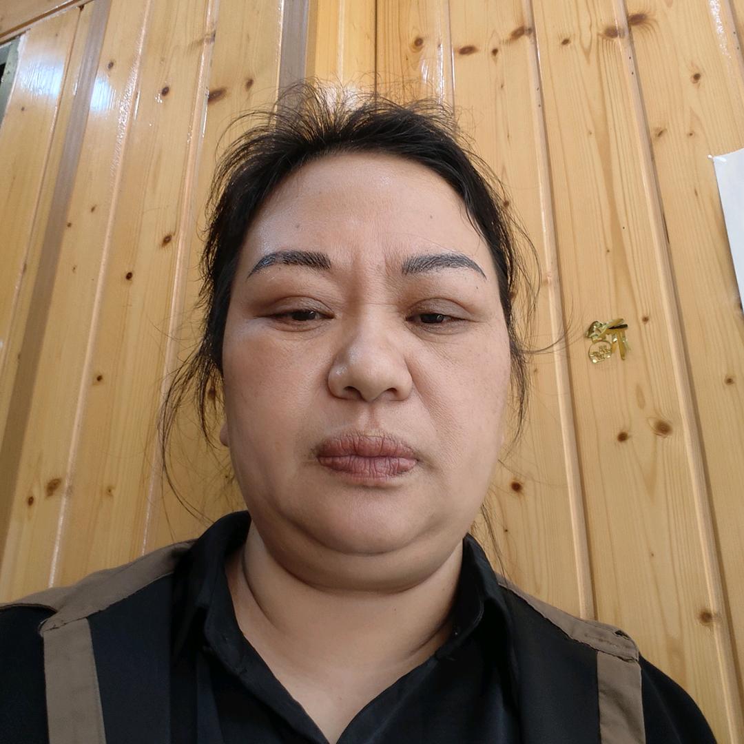 小妹小店