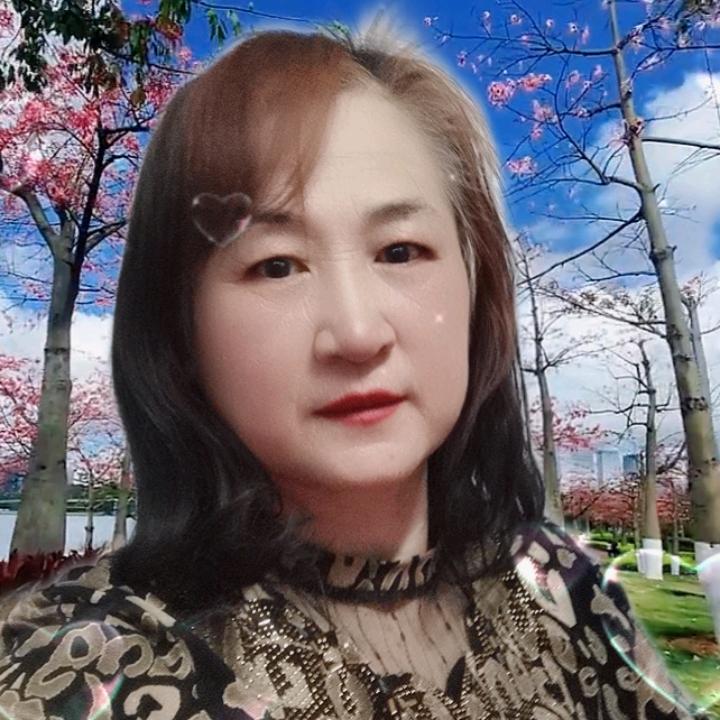 心心在河北
