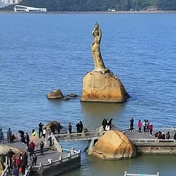 可以.