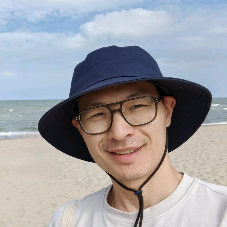 丁丁丁烨