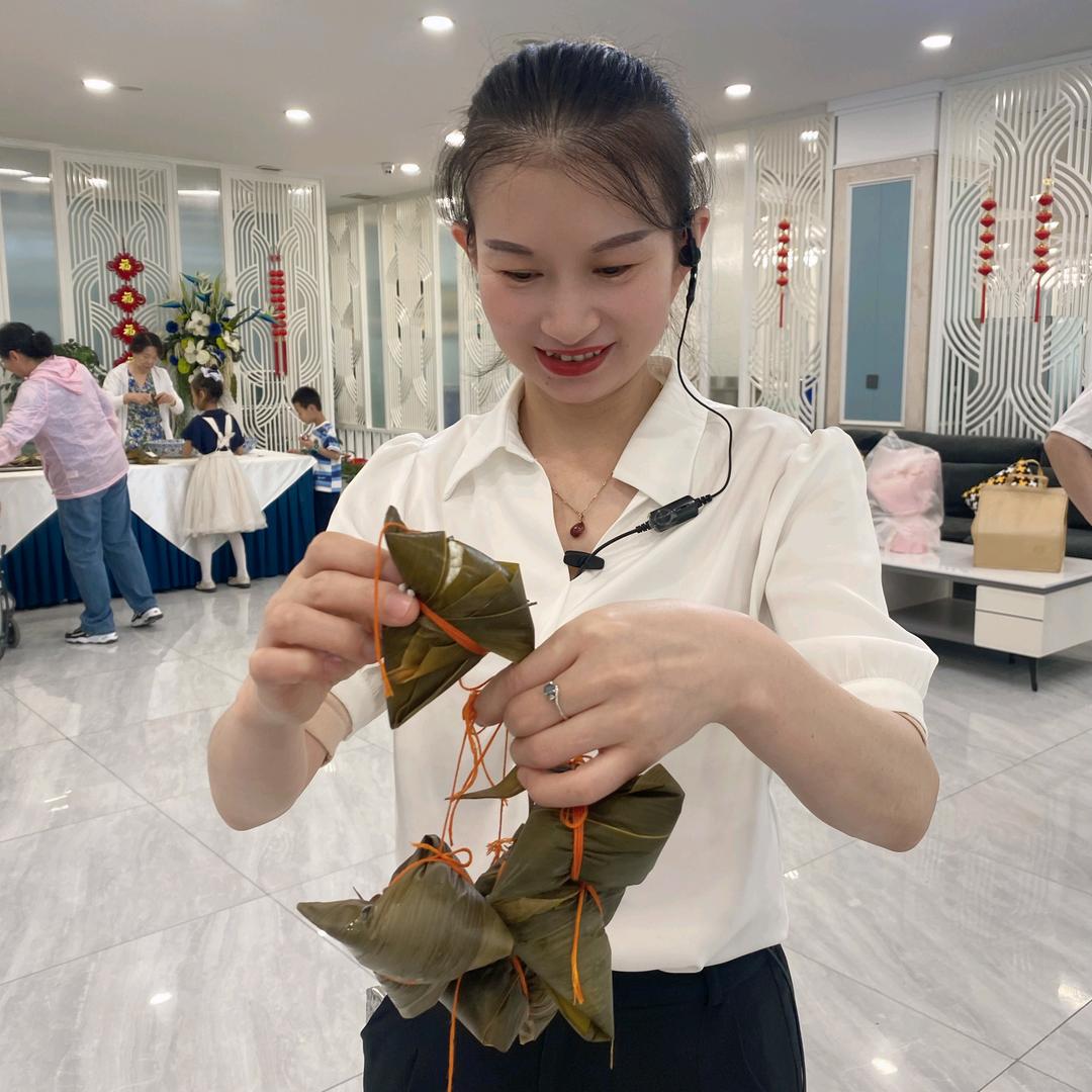 西安顺风肥牛火锅小杨