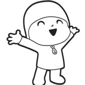 诚实可靠小郎军