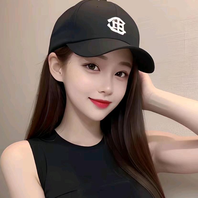 琴姐（爱吃喝）