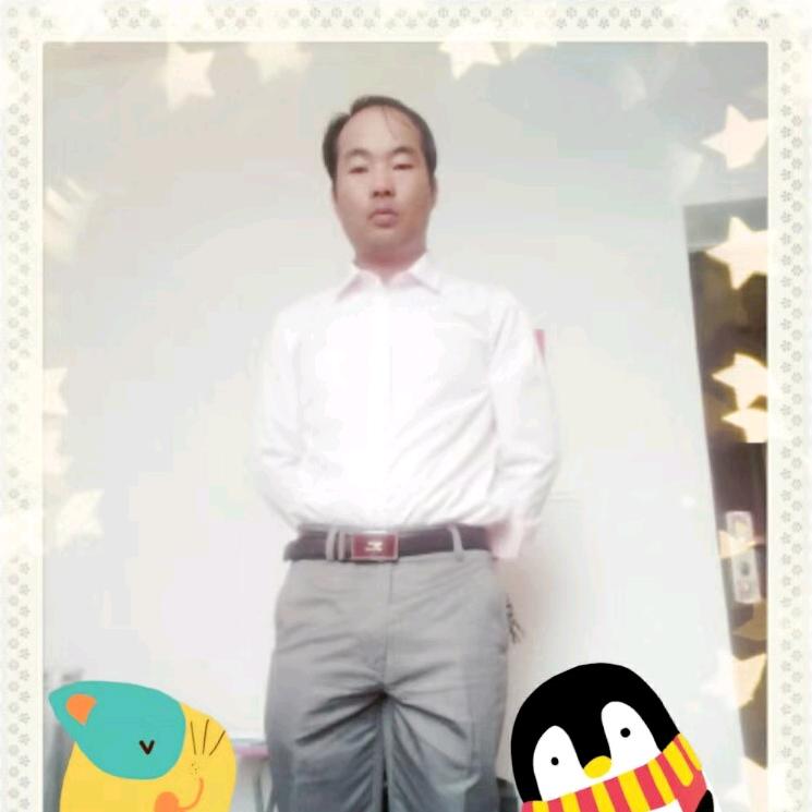 《诚信经营各种鞋子》🍁🍁🍁