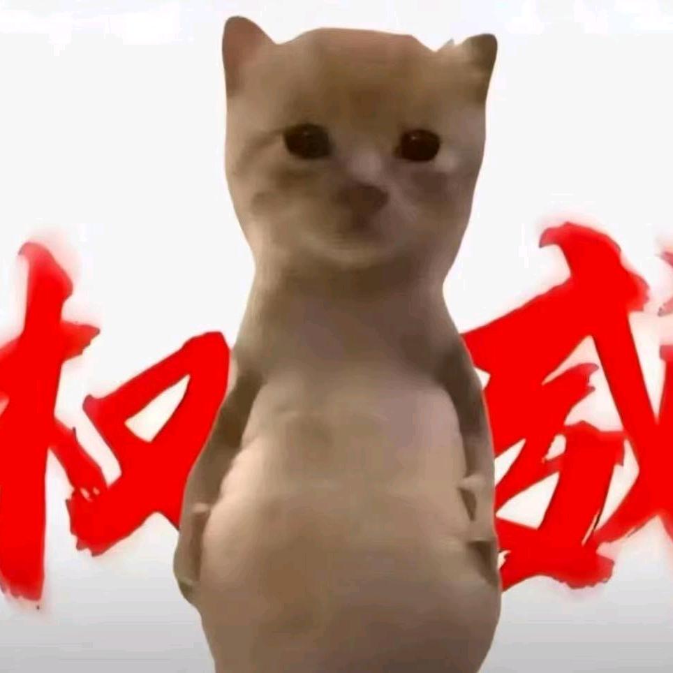 爱豆（三角洲行动）